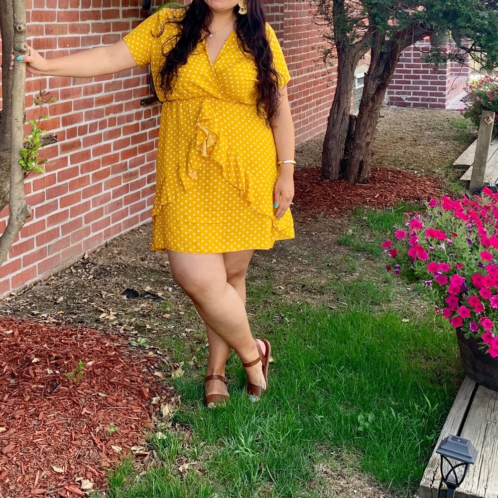 Sundress